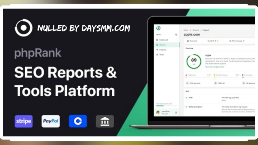 Phpscript pro plugin free download 