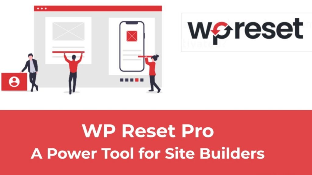 Wp reset pro free download