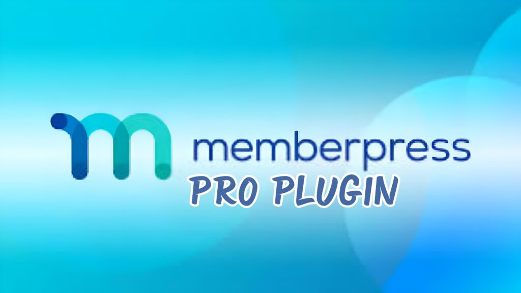 Memberpress