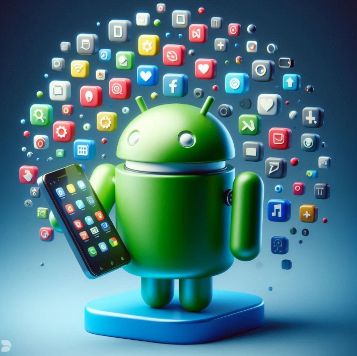 moddroid apk theme 9.1