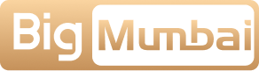 big mumbai official website