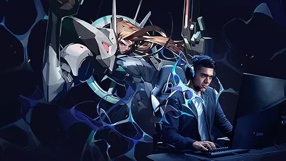 Intel Core ultra 15th generation 