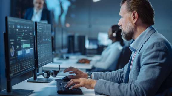 Intel Core ultra 15 edition test