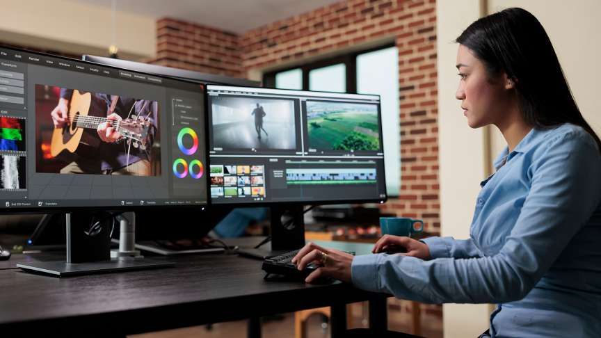 Intel Core ultra 15th generation processor 