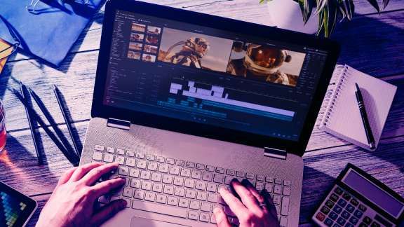 Intel processors new launch 