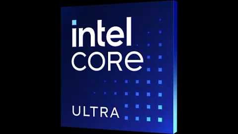 Intel core 15th gen processor 