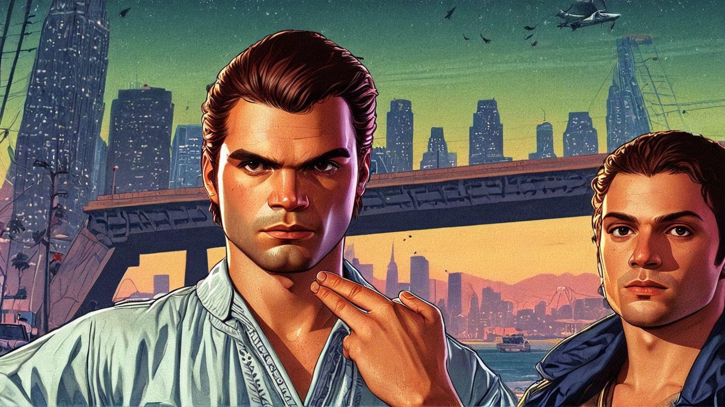 GTA 6