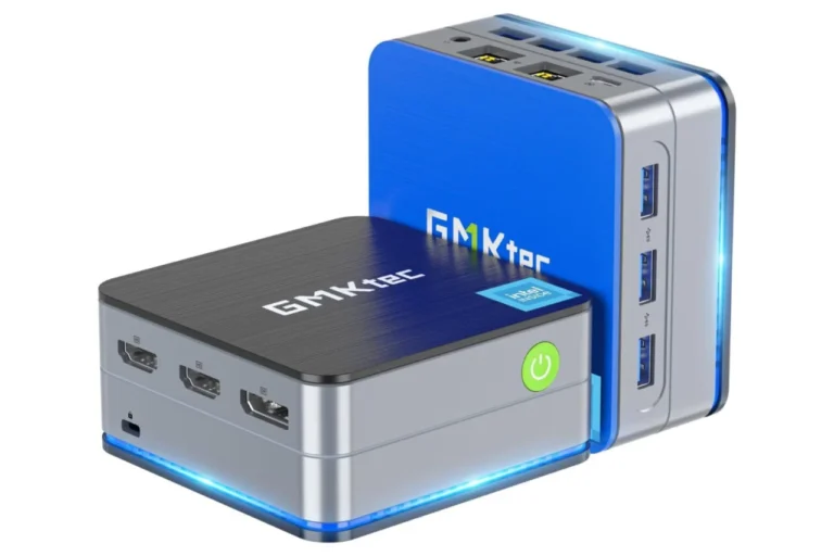 Best Mini pc 2025