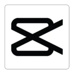 Capcut Pro
